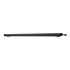Wacom Intuos S Nero