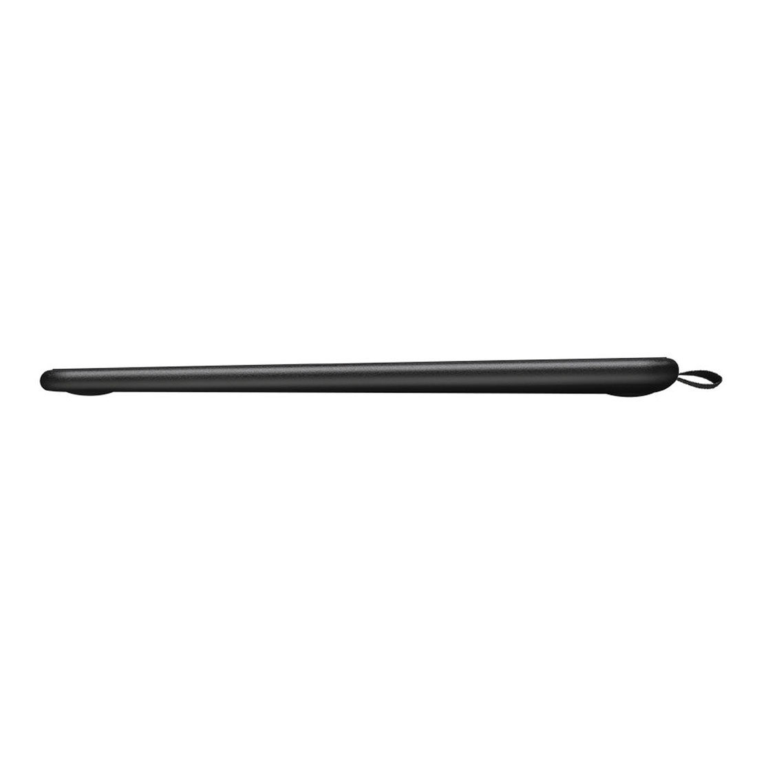 Wacom Intuos S Nero