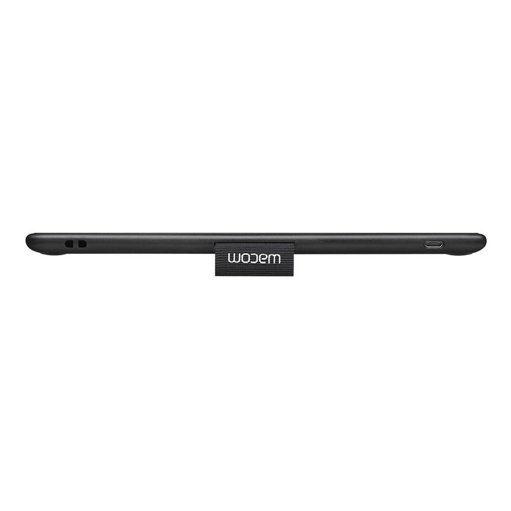 Wacom Intuos S Nero