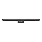 Wacom Intuos S Nero