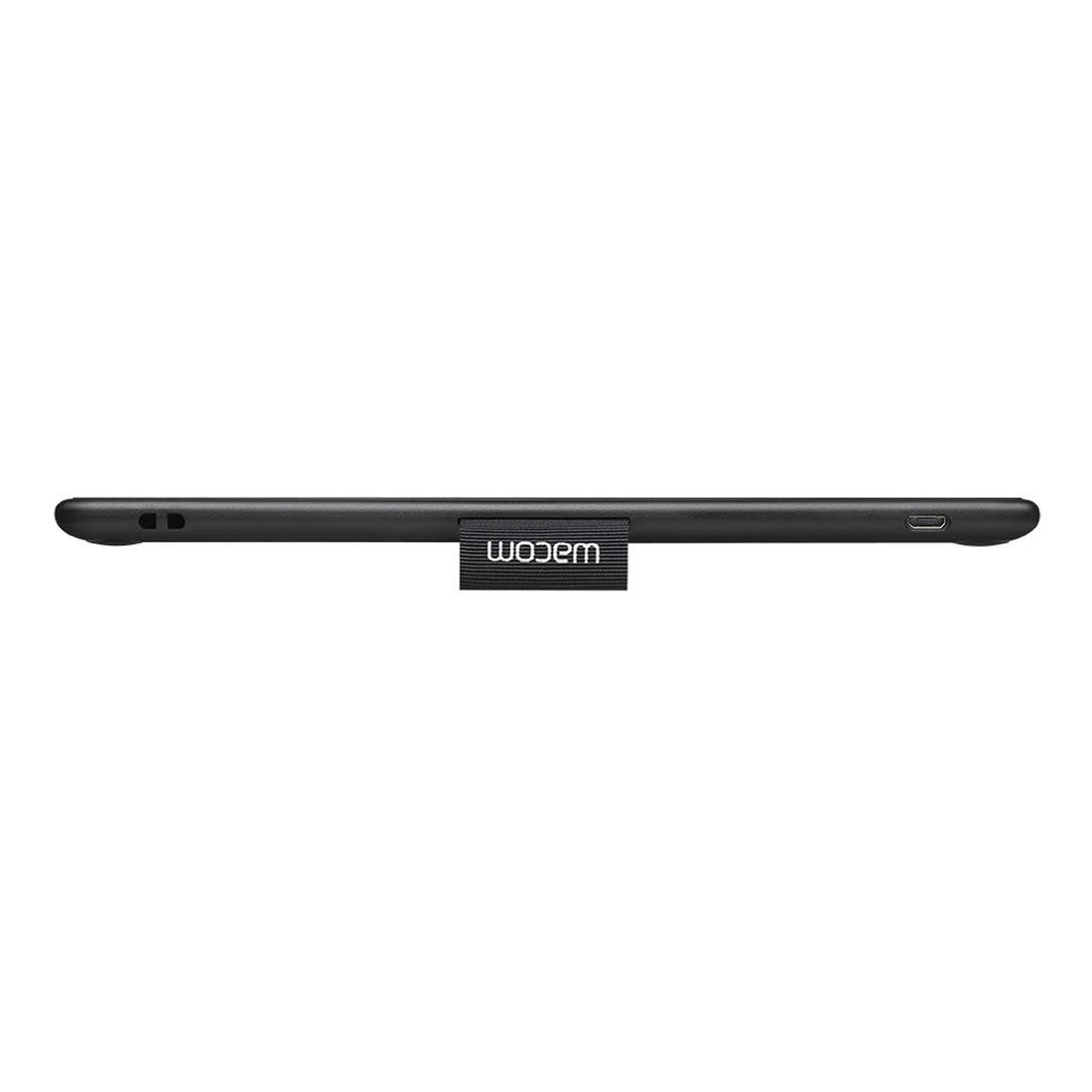 Wacom Intuos S Nero