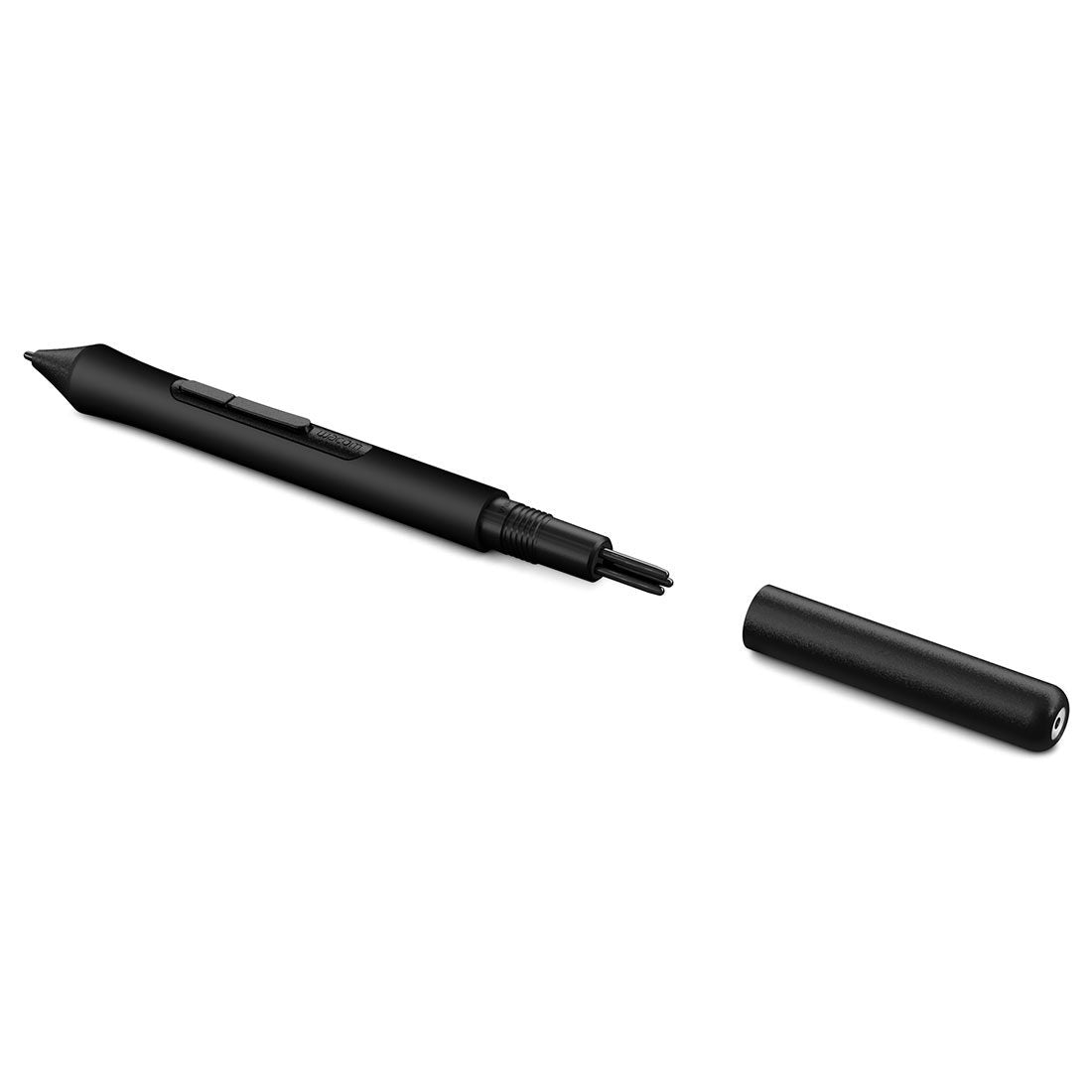 Wacom Intuos S Nero