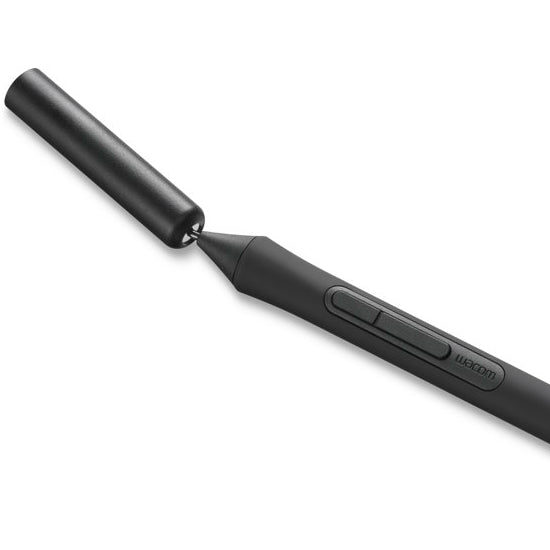 Wacom Intuos S Nero