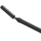 Wacom Intuos S Nero