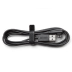 Wacom Intuos S Nero