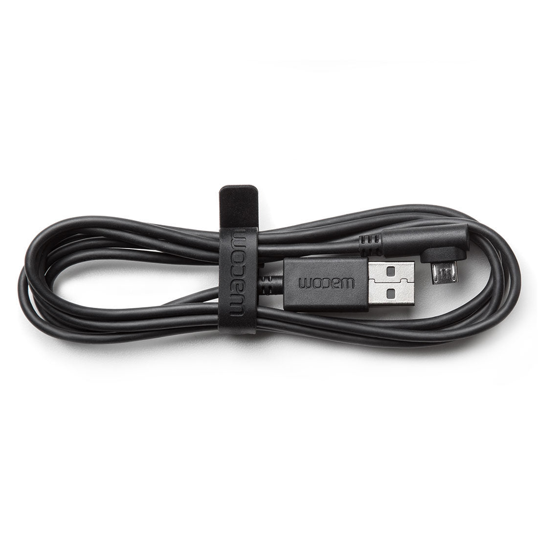 Wacom Intuos S Nero