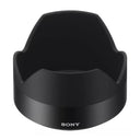 Sony Paraluce per SEL55F18Z (A1951349A)