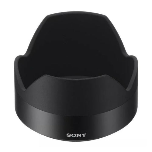 Sony Paraluce per SEL55F18Z (A1951349A)