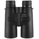 Eschenbach D+ 10x50 B Arena