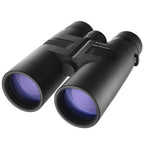 Eschenbach D+ 10x50 B Arena