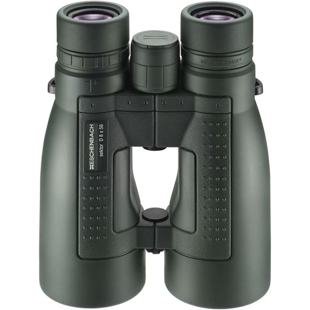 Eschenbach Sektor D 8x56 B