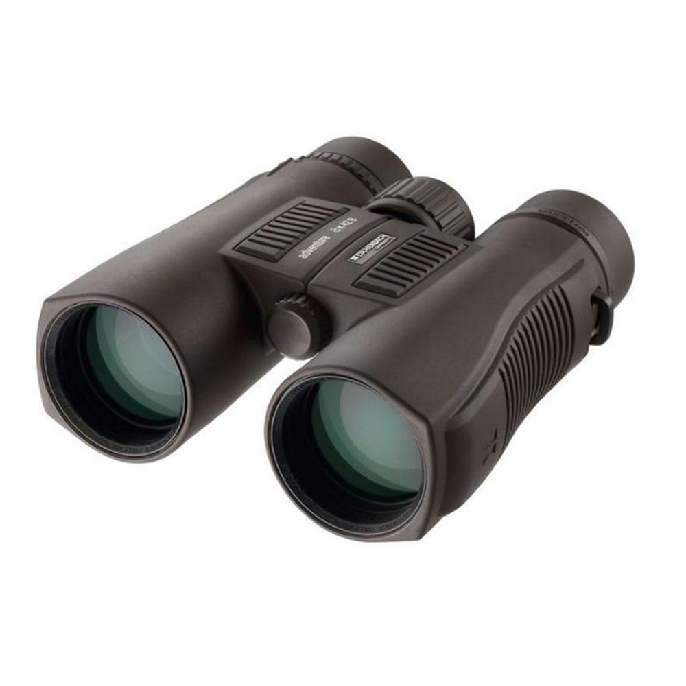 Eschenbach Abenteuer D 10x42 aktiv