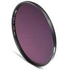 NiSi Circular professional filter kit 67mm