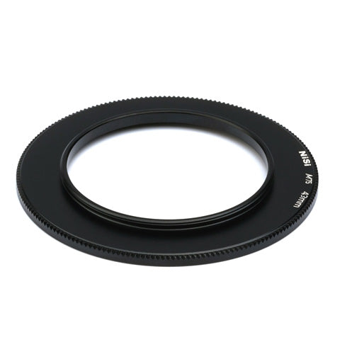 NiSi 43mm Ring pour M75