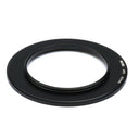 NiSi Anello da 43mm per M75