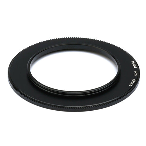 NiSi Bague 49mm pour M75