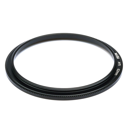 NiSi Bague 62mm pour M75
