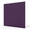 NiSi IR ND64 75x80mm 6 Stops Filtro grigio