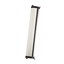 Broncolor reflectorfolie per Litepipe P