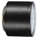 Broncolor ombrello reflector Ø 120mm