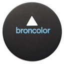 Broncolor Beschermkap pour Parapluie Réflecteur Ø 120mm