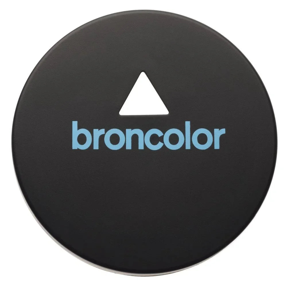 Broncolor Beschermkap pour Parapluie Réflecteur Ø 120mm