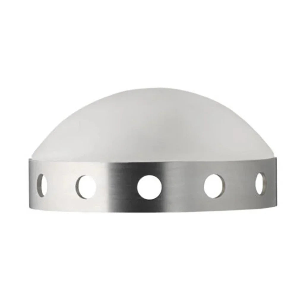 Broncolor diffusie opzetstuk for LED F160