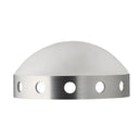 Broncolor diffusie opzetstuk for LED F160