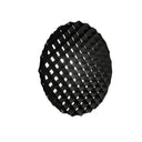 Broncolor licht grid 40° per Para 222 (vervangt 33.231.00)