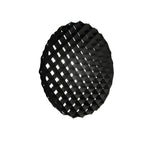 Broncolor licht grid 40° per Para 222 (vervangt 33.231.00)