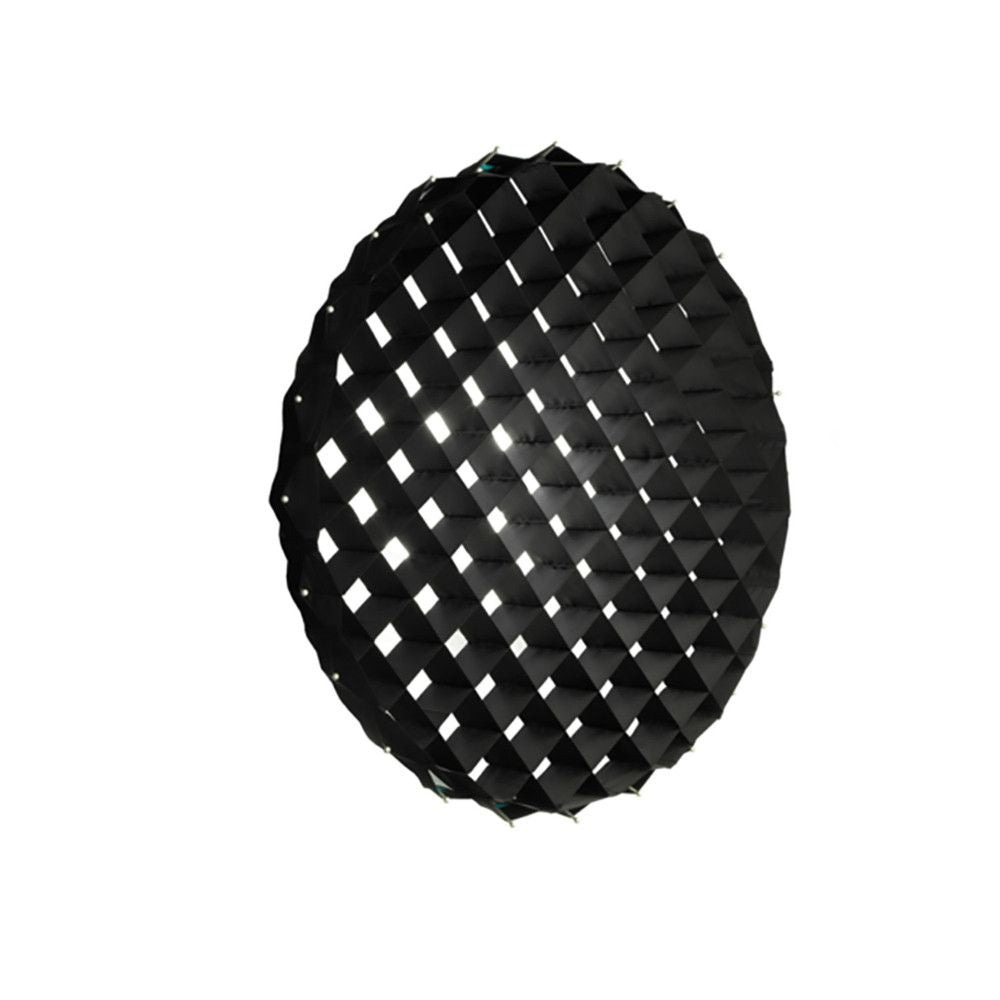 Broncolor licht grid 40° per Para 222 (vervangt 33.231.00)