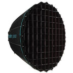 Broncolor licht grid 40° per Para 222 (vervangt 33.231.00)