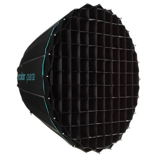Broncolor licht grid 40° per Para 222 (vervangt 33.231.00)