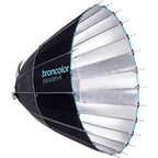 Broncolor Para 88 HR reflector