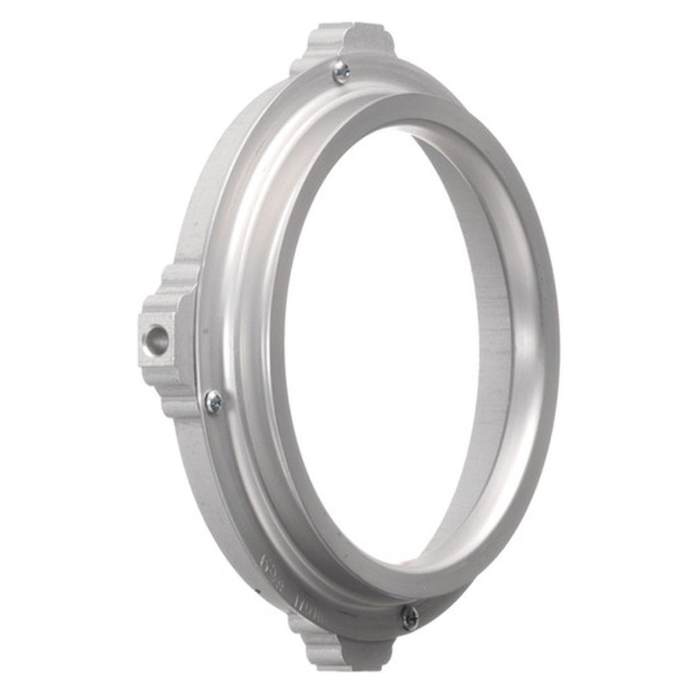 Broncolor Speed Ring Ø 170mm (6 5/8")