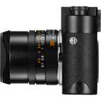 Leica 20014 M10-D body zwart