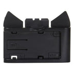 Litepanels Spectra 2 7.2V Battery Adapter