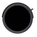 H&Y K-series HD MRC Filtro 95mm Per K-Supporto ND1000