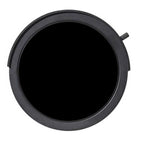 H&Y K-series HD MRC Filtro 95mm Per K-Supporto ND1000