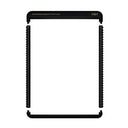 H&Y Telaio del filtro magnetico per filtro 100×150mm (HY-MF01)