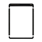 H&Y Telaio del filtro magnetico per filtro 100×150mm (HY-MF01)