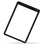 H&Y Telaio del filtro magnetico per filtro 100×150mm (HY-MF01)