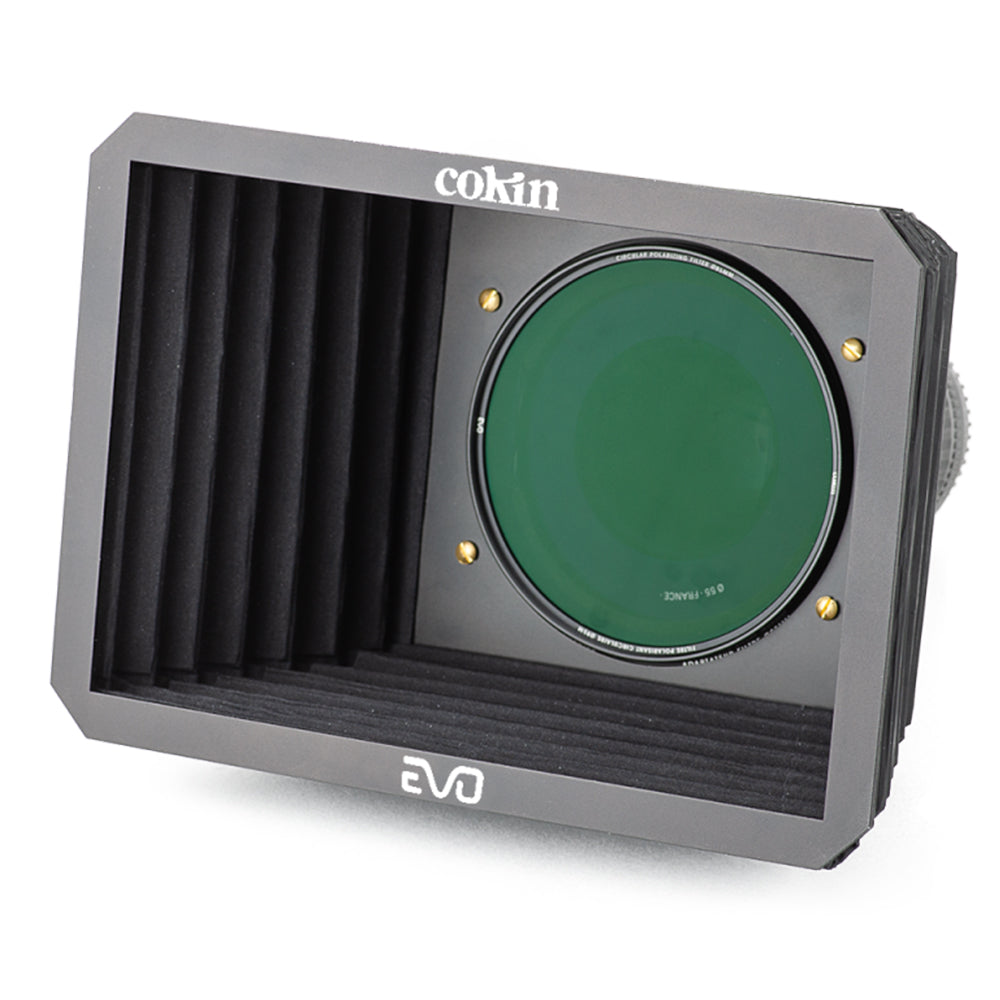 Cokin EVO Fuelle Serie Z