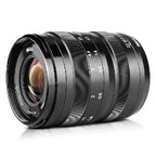 Meike MK-25mm F2.0 Sony E-mount