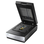 Epson V800/850 Diahalter