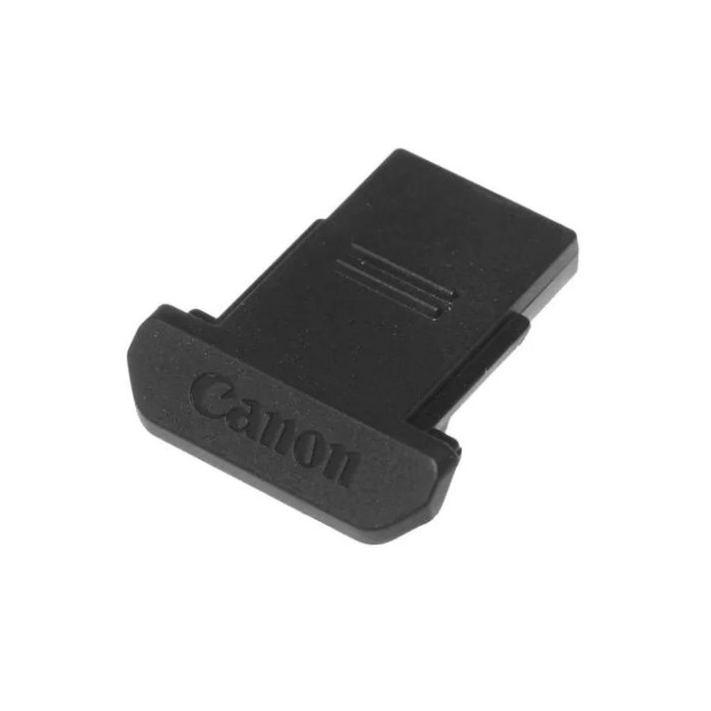 Canon CD6-2125-000