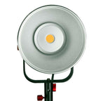 Aputure Light Storm LS C120D II Daylight LED Light Kit met V-mount