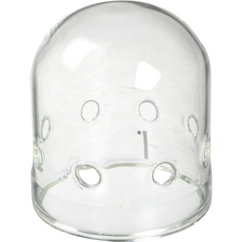 Broncolor Cristal protector transparente 5900K