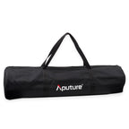 Aputure Light Dome MK II 