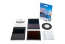 Cokin Nuances Extreme Soft Kit Z-serie